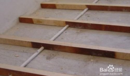 复合地板安装视频教程,轻松掌握家居美装技巧