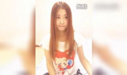 亚洲美女自拍视频,镜头下的美丽瞬间