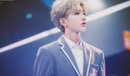 蔡徐坤视频,燃爆舞台魅力瞬间