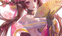 动漫妖,探寻动漫妖的神秘世界