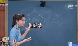 娱乐圈吃瓜群众直播圈,揭秘明星网红幕后生活