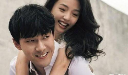 娱乐圈吃瓜真情侣,甜蜜互动背后的秘密恋情