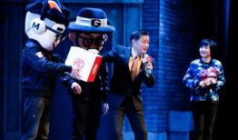 mf91交通之声直播,实时路况，安全出行指南