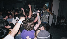 激情视频激情图片,视觉冲击下的情感火花