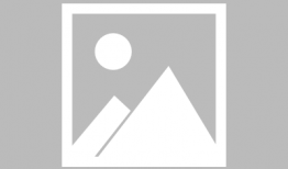 韩国吃瓜群众爆料事件,神秘吃瓜群众曝惊天事件，真相即将揭晓