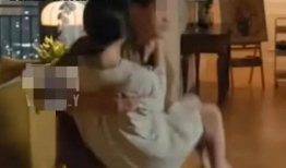 淫黄视频,揭秘淫黄视频背后的黑暗世界